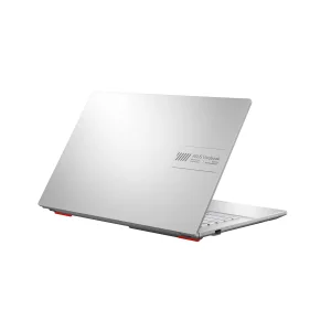 لپ تاپ 14 اینچی ایسوس مدل Vivobook 14 E1404GA-NK181-N100-8GB DDR4-256GB UFS-TN