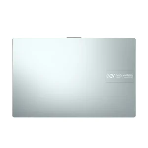 لپ تاپ 15.6 اینچی ایسوس مدل Vivobook Go 15 E1504FA-BQ050-R5 7520U-8GB LPDDR5-512GB SSD-IPS