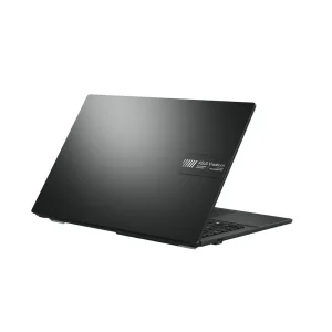 لپ تاپ 15.6 اینچی ایسوس مدل Vivobook Go 15 E1504FA-BQ050-R5 7520U-8GB LPDDR5-512GB SSD-IPS