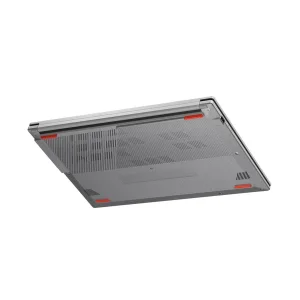 لپ تاپ 15.6 اینچی ایسوس مدل Vivobook Go 15 E1504FA-BQ050-R5 7520U-8GB LPDDR5-512GB SSD-IPS