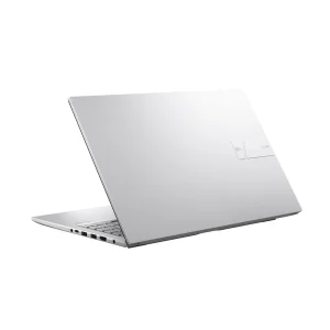 لپ تاپ 15.6 اینچی ایسوس مدل Vivobook 15 X1504VA-NJ379-i7 1355U-8GB DDR4-512GB SSD-TFT-W