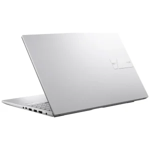 لپ تاپ 15.6 اینچی ایسوس مدل Vivobook 15 F1504VAP-WH56-Core 5 120U-16GB DDR4-512GB SSD-IPS-W
