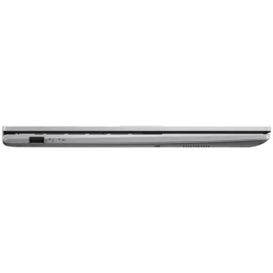 لپ تاپ 15.6 اینچی ایسوس مدل Vivobook 15 F1504VAP-WH56-Core 5 120U-16GB DDR4-512GB SSD-IPS-W