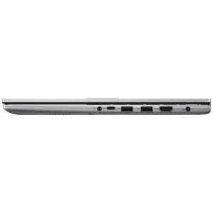لپ تاپ 15.6 اینچی ایسوس مدل Vivobook 15 F1504VAP-WH56-Core 5 120U-16GB DDR4-512GB SSD-IPS-W