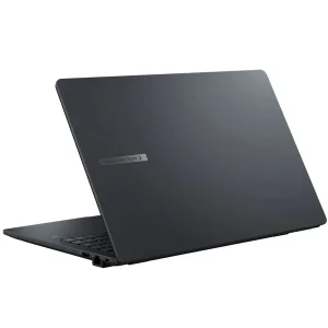 لپ تاپ 15.6 اینچی ایسوس مدل ExpertBook B1503CVA-I58512G9D-i5 13420H-8GB DDR5 4800Mhz-512GB SSD-IPS