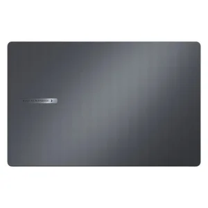 لپ تاپ 15.6 اینچی ایسوس مدل ExpertBook B1 B1503CVA-Core 7 150U-16GB DDR5 4800MHz-512GB SSD-IPS-Fingerprint-Backlit