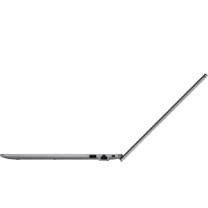 لپ تاپ 15.6 اینچی ایسوس مدل ExpertBook P1 P1503CVA-I716512B9D-i7 13620H-16GB DDR5 4800MHz-512GB SSD-IPS-Fingerprint