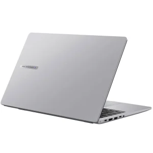 لپ تاپ 15.6 اینچی ایسوس مدل ExpertBook P1 P1503CVA-I716512B9D-i7 13620H-16GB DDR5 4800MHz-512GB SSD-IPS-Fingerprint