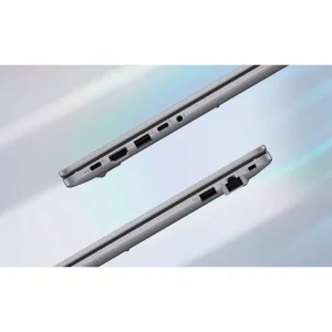 لپ تاپ 15.6 اینچی ایسوس مدل ExpertBook P1 P1503CVA-I716512B9D-i7 13620H-16GB DDR5 4800MHz-512GB SSD-IPS-Fingerprint