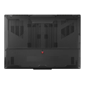 لپ تاپ 15.6 اینچی ایسوس مدل TUF Gaming F15 FX507VV-LP312-i7 13620H-RTX4060 8GB-16GB DDR5 4800MHz-512GB SSD-FHD 144Hz
