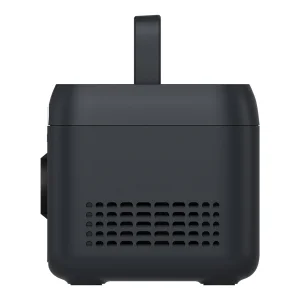 پاور استیشن 300 وات تسکو مدل TST 301 ظرفیت 64000 میلی آمپر ساعت