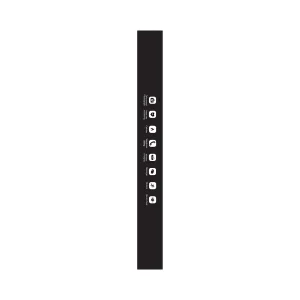 ساعت هوشمند تی سی اچ مدل TCH Z40+ Tech Sense  دارای قابلیت های کنترل موسیقی (Music Player)، قابلیت مکالمه از طریق بلوتوث، پشتیبانی از زبان فارسی در منو و سیستم‌عامل، قابلیت تغییر طرح ساعت یا تم بند سیلیکون