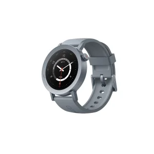 ساعت هوشمند 45 میلی‌متری ناتینگ مدل CMF Watch Pro 2 با بند سیلیکونی
