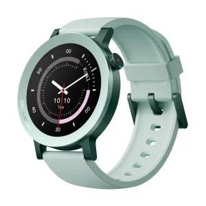 ساعت هوشمند 47 میلی‌متری ناتینگ مدل CMF Watch Pro 3 با بند سیلیکونی