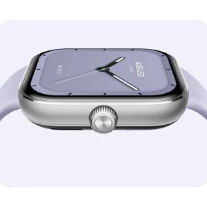 ساعت هوشمند 47 میلی‌متری شیائومی مدل Redmi Watch 5 ، مناسب برای ورزش، کنترل سطح اکسیژن خون، شمارش ضربان قلب - گلوبال