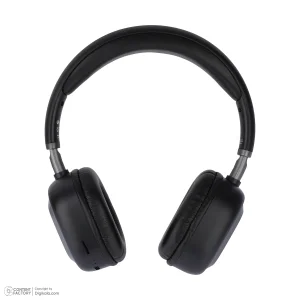 هدفون بلوتوثی پرووان  مدل PHB3590