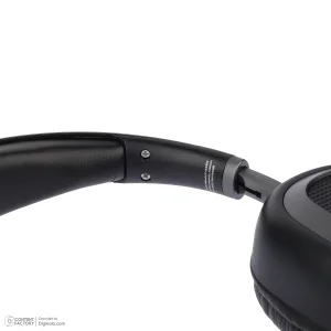 هدفون بلوتوثی پرووان  مدل PHB3590