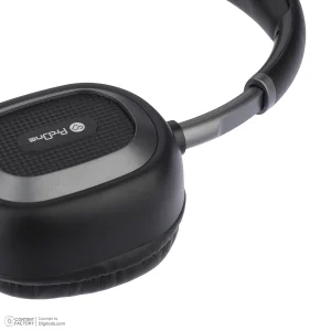 هدفون بلوتوثی پرووان  مدل PHB3590