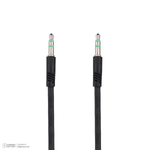 هدفون بلوتوثی پرووان  مدل PHB3590
