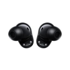 هدفون بلوتوثی شیائومی مدل Redmi Buds 6 Play با نویز کنسلینگ میکروفون (ENC)، درگاه شارژ USB Type-C، با قابلیت اتصال به چند دستگاه، دارای تکنولوژی صدای 360، دارای قابلیت شارژ سریع، مقاوم در برابر پاشش آب (IPX4)