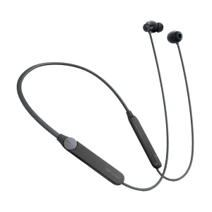 هدفون بلوتوثی گردنی ناتینگ مدل CMF Neckband Pro با نویز کنسلینگ فعال (ANC)،نویز کنسلینگ میکروفون (ENC) درگاه شارژ USB Type-C، دارای نشانگر LED