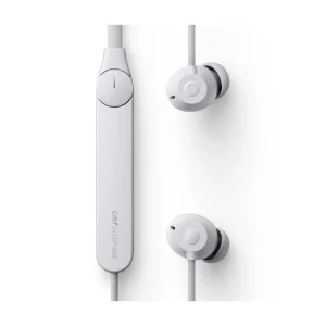 هدفون بلوتوثی گردنی ناتینگ مدل CMF Neckband Pro با نویز کنسلینگ فعال (ANC)،نویز کنسلینگ میکروفون (ENC) درگاه شارژ USB Type-C، دارای نشانگر LED