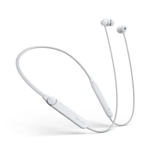 هدفون بلوتوثی گردنی ناتینگ مدل CMF Neckband Pro با نویز کنسلینگ فعال (ANC)،نویز کنسلینگ میکروفون (ENC) درگاه شارژ USB Type-C، دارای نشانگر LED