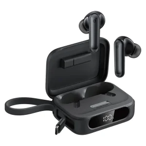 هدفون بلوتوثی انکر مدل  SoundCore  P41i