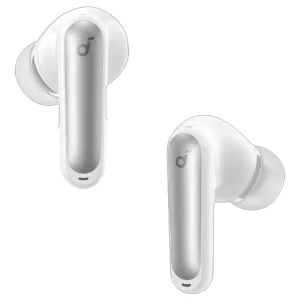 هدفون بلوتوثی انکر مدل  SoundCore  P41i
