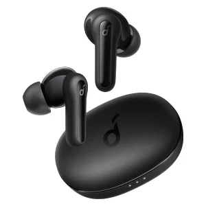 هدفون بلوتوثی انکر مدل Soundcore life P2 Mini