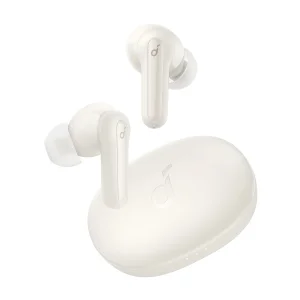 هدفون بلوتوثی انکر مدل Soundcore life P2 Mini