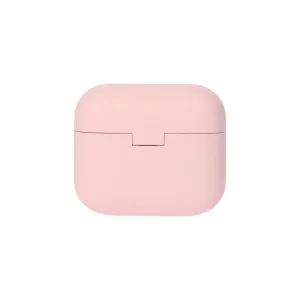 هدفون بلوتوثی انکر مدل SoundCore Liberty Air 2 بدون قابلیت نویز کنسلینگ، درگاه شارژ USB Type-C، دارای کنترل لمسی، مقاوم در برابر رطوبت و عرق