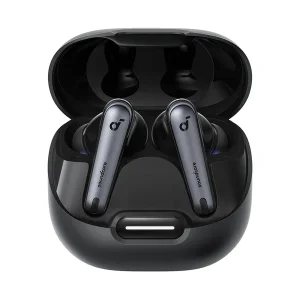 هدفون بلوتوثی انکر مدل SUR HI-FI LY 4 NC WIRELESS