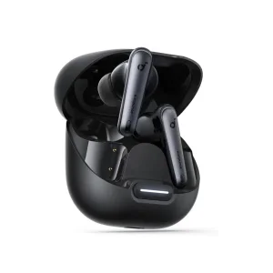 هدفون بلوتوثی انکر مدل SUR HI-FI LY 4 NC WIRELESS