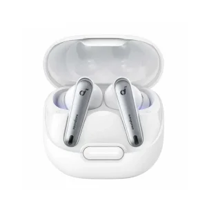 هدفون بلوتوثی انکر مدل SUR HI-FI LY 4 NC WIRELESS