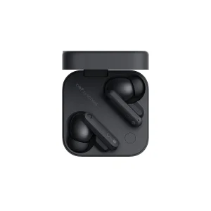 هدفون بلوتوثی ناتینگ مدل MMD EXCELLENT PRO 2