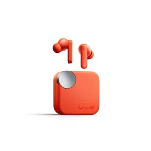 هدفون بلوتوثی ناتینگ مدل MMD EXCELLENT PRO 2