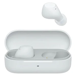 هدفون بلوتوثی سونی مدل WF-C510