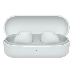 هدفون بلوتوثی سونی مدل WF-C510