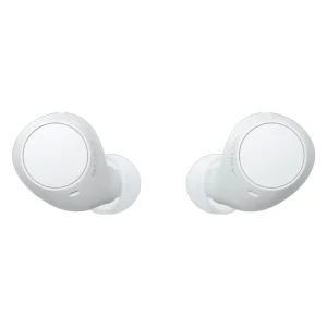 هدفون بلوتوثی سونی مدل WF-C510