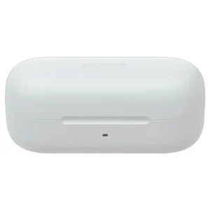 هدفون بلوتوثی سونی مدل WF-C510