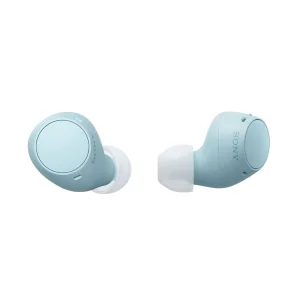 هدفون بلوتوثی سونی مدل WF-C510