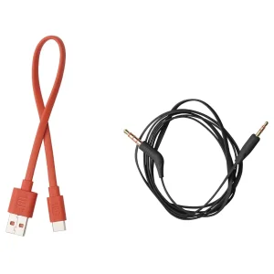 هدفون بلوتوثی جی بی ال مدل Tune 720BT با نویز کنسلینگ میکروفون (ENC)، درگاه شارژ USB Type-C، با قابلیت اتصال به چند دستگاه، دارای طراحی تاشو، قابلیت شارژ سریع، اتصال به صورت بی سیم و ‌، مقاوم در برابر رطوبت و عرق