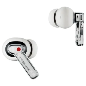 هندزفری بلوتوثی ناتینگ مدل Ear (a)