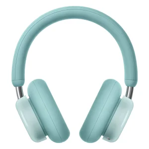 هدست بلوتوثی ناتینگ مدل CMF Headphone Pro