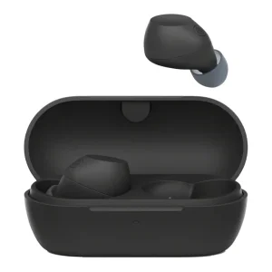 هدفون بلوتوثی سونی مدل WF-C710n