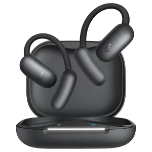 هدفون بلوتوثی انکر مدل soundcore AeroFit 2