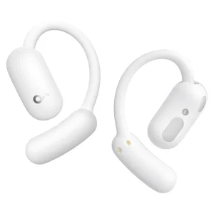 هدفون بلوتوثی انکر مدل soundcore AeroFit 2
