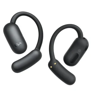 هدفون بلوتوثی انکر مدل soundcore AeroFit 2
