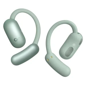 هدفون بلوتوثی انکر مدل soundcore AeroFit 2